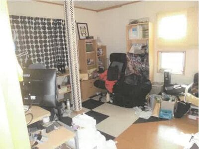 群馬県前橋市 樋越駅7分 戸建て 782万円の競売物件情報 #9