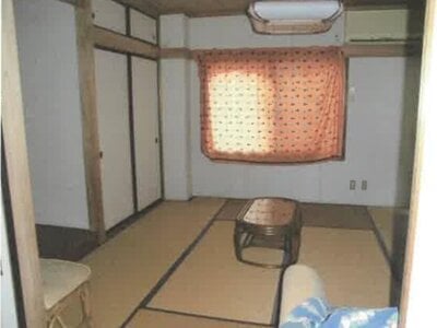 群馬県前橋市 中央前橋駅19分 戸建て 1,458万円の競売物件情報 #11