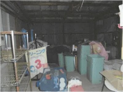 群馬県前橋市 中央前橋駅19分 戸建て 1,458万円の競売物件情報 #20