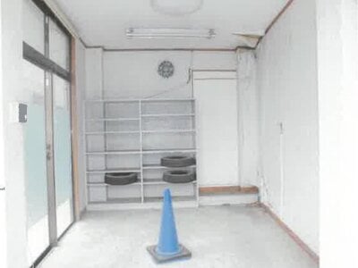 群馬県前橋市 中央前橋駅19分 戸建て 1,458万円の競売物件情報 #5