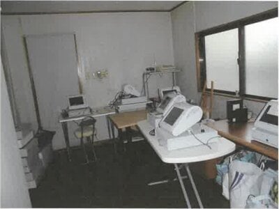 群馬県前橋市 中央前橋駅19分 戸建て 1,458万円の競売物件情報 #6