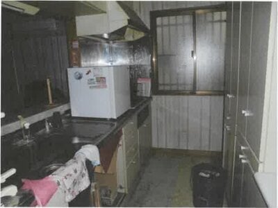 群馬県前橋市 中央前橋駅19分 戸建て 1,458万円の競売物件情報 #7