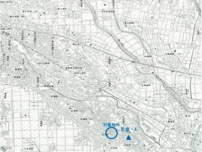 群馬県前橋市 駒形駅22分 戸建て 1,169万円の競売物件情報 #11