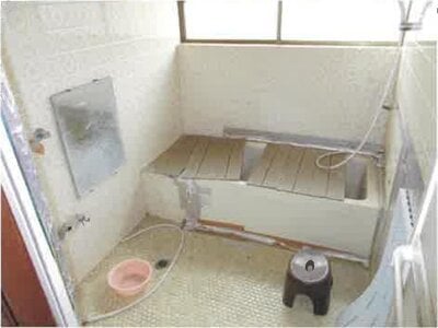 群馬県前橋市 八木原駅 戸建て 718万円の競売物件情報 #12