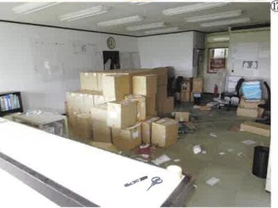 群馬県前橋市 八木原駅 戸建て 718万円の競売物件情報 #18