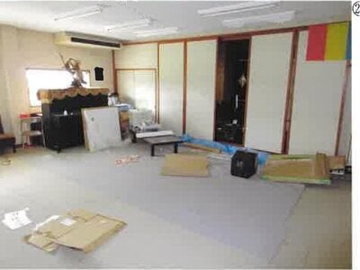 群馬県前橋市 八木原駅 戸建て 718万円の競売物件情報 #21