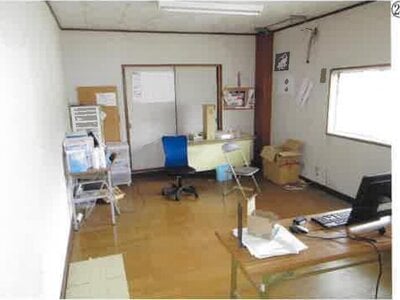 群馬県前橋市 八木原駅 戸建て 718万円の競売物件情報 #22