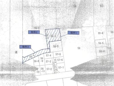 (値下げ) 東京都足立区 北綾瀬駅9分 戸建て 3,779万円の競売物件情報 #4