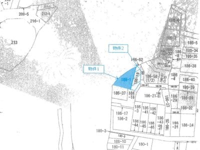東京都杉並区 方南町駅9分 戸建て 7,998万円の競売物件情報 #5