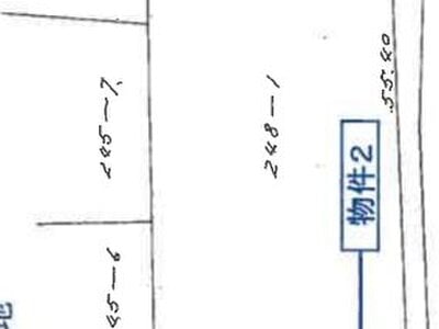 東京都世田谷区 用賀駅9分 戸建て 1億2,402万円の競売物件情報 #11
