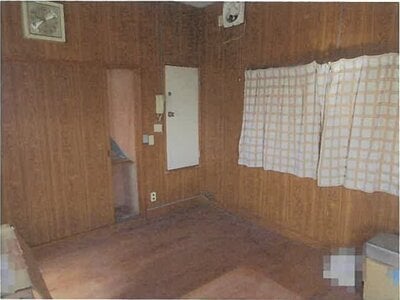 東京都世田谷区 用賀駅9分 戸建て 1億2,402万円の競売物件情報 #7