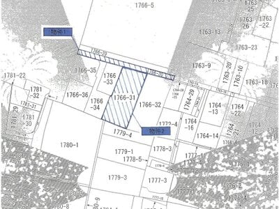 東京都葛飾区 京成金町駅4分 戸建て 5,475万円の競売物件情報 #5