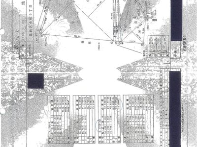 東京都葛飾区 京成金町駅4分 戸建て 5,475万円の競売物件情報 #6
