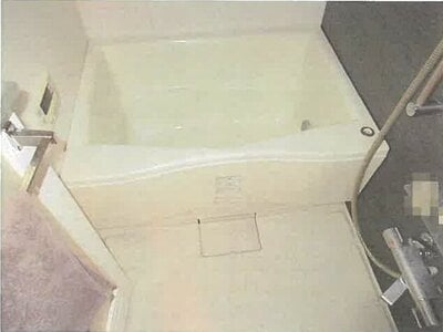 東京都目黒区 学芸大学駅12分 マンション「フェニシア学芸大学」1,760万円の競売物件情報 #3