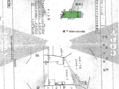 東京都大田区 大森駅3分 マンション「山王アーバンライフ」1,018万円の競売物件情報 #10