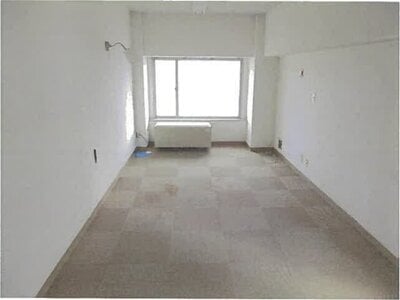 東京都大田区 大森駅3分 マンション「山王アーバンライフ」1,018万円の競売物件情報 #2