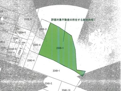 東京都大田区 大森駅3分 マンション「山王アーバンライフ」1,018万円の競売物件情報 #9