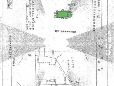 東京都大田区 大森駅3分 マンション「山王アーバンライフ」828万円の競売物件情報 #10