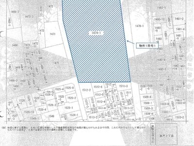 東京都葛飾区 京成立石駅11分 マンション「奥戸ハウス」1,125万円の競売物件情報 #4