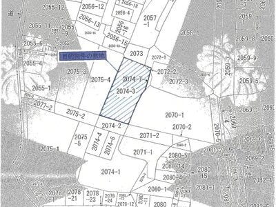 東京都荒川区 赤土小学校前駅5分 マンション「REALIZE田端」1,421万円の競売物件情報 #5