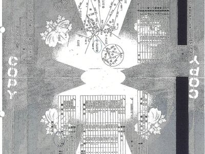東京都荒川区 赤土小学校前駅5分 マンション「REALIZE田端」1,421万円の競売物件情報 #8