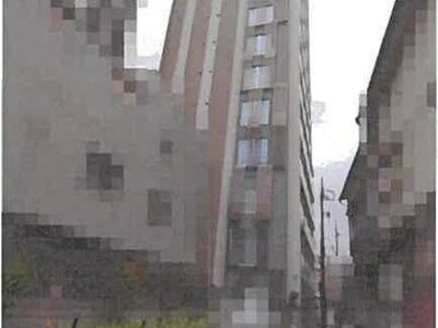 東京都江東区 亀戸駅7分 マンション「PREMIUM CUBE 亀戸」1,856万円の競売物件情報 #1