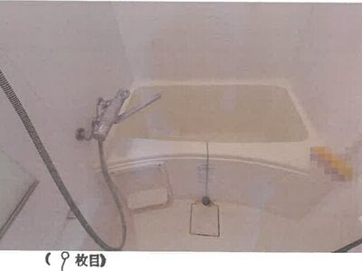 東京都江東区 亀戸駅7分 マンション「PREMIUM CUBE 亀戸」1,856万円の競売物件情報 #3