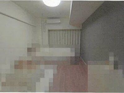 東京都北区 本蓮沼駅8分 マンション「MAXIV赤羽西AZ」1,664万円の競売物件情報 #2