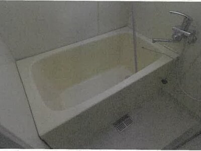 東京都江東区 東陽町駅6分 マンション「永信東陽ハイツ」1,436万円の競売物件情報 #2