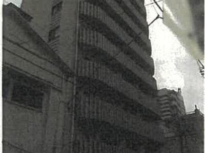 東京都台東区 南千住駅7分 マンション「MAXIV scene 南千住」2,640万円の競売物件情報 #1