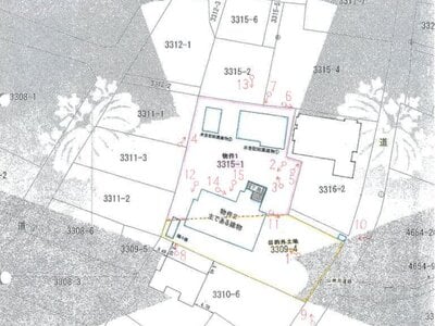 (値下げ) 長野県諏訪郡富士見町 富士見駅6分 戸建て 42万円の競売物件情報 #1