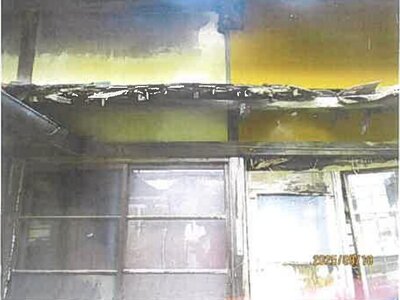 (値下げ) 長野県諏訪郡富士見町 富士見駅6分 戸建て 42万円の競売物件情報 #16
