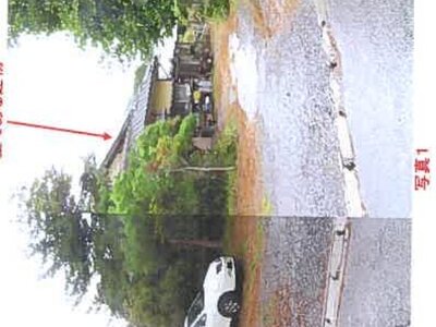 (値下げ) 長野県諏訪郡富士見町 富士見駅6分 戸建て 42万円の競売物件情報 #31