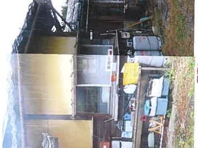 (値下げ) 長野県諏訪郡富士見町 富士見駅6分 戸建て 42万円の競売物件情報 #32
