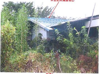 (値下げ) 長野県諏訪郡富士見町 富士見駅6分 戸建て 42万円の競売物件情報 #35