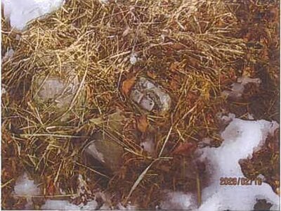長野県茅野市 戸建て 387万円の競売物件情報 #15