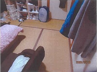 長野県茅野市 戸建て 387万円の競売物件情報 #19