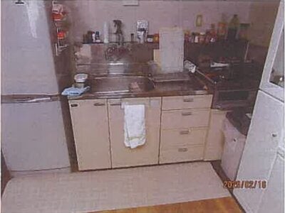 長野県茅野市 戸建て 387万円の競売物件情報 #21