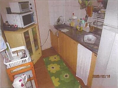 長野県茅野市 戸建て 387万円の競売物件情報 #26