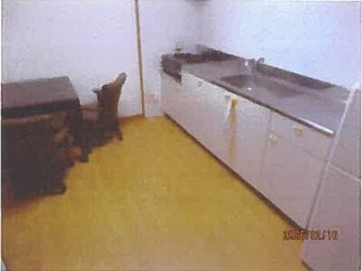 長野県茅野市 戸建て 387万円の競売物件情報 #30