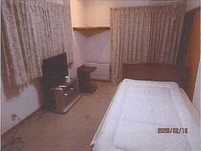 長野県茅野市 戸建て 387万円の競売物件情報 #31