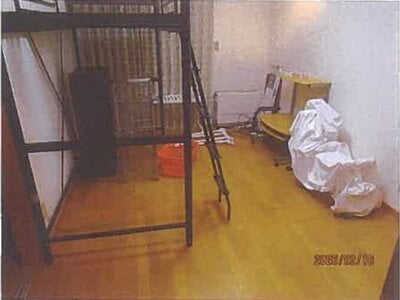 長野県茅野市 戸建て 387万円の競売物件情報 #32