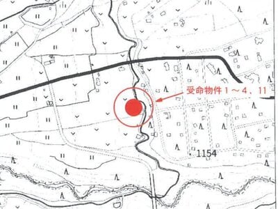 長野県茅野市 戸建て 387万円の競売物件情報 #33