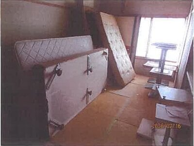 長野県茅野市 戸建て 174万円の競売物件情報 #18
