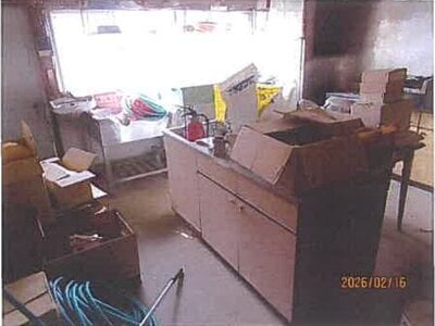 長野県茅野市 戸建て 174万円の競売物件情報 #20