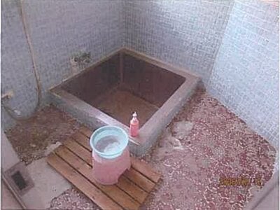 長野県茅野市 戸建て 174万円の競売物件情報 #22