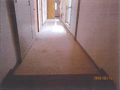 長野県茅野市 戸建て 174万円の競売物件情報 #25