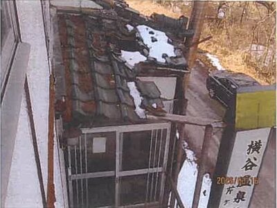 長野県茅野市 戸建て 174万円の競売物件情報 #28