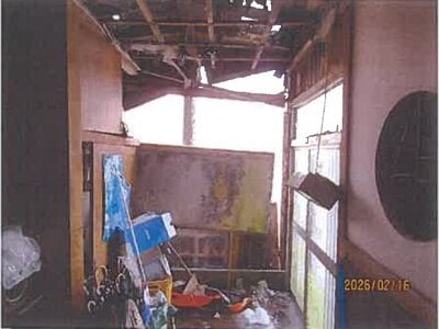 長野県茅野市 戸建て 174万円の競売物件情報 #30