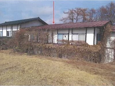 長野県茅野市 戸建て 174万円の競売物件情報 #34
